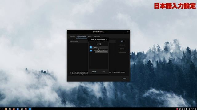 【独自系Linux】Solus 4.1 Budgieの紹介〜外観、操作感は好印象だけど〜 смотреть онлайн