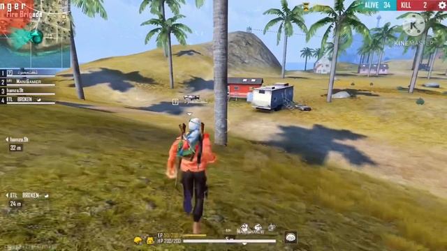 🇵🇰 Tournament Gameplay With Commentary | IPhone 8 Plus | XME ESPORTS смотреть онлайн