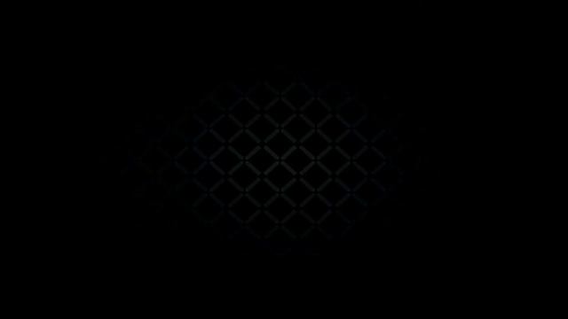 This four player split-screen co-op shit is easy смотреть онлайн