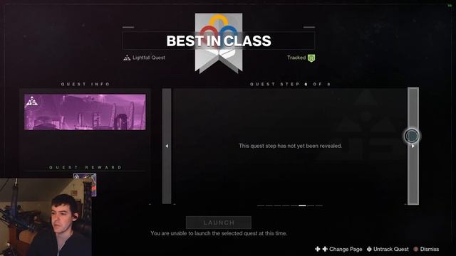 Destiny 2 Hoverboard Guide смотреть онлайн