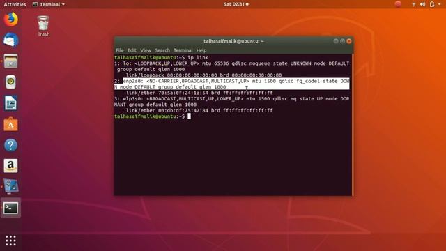 35 Network UI смотреть онлайн