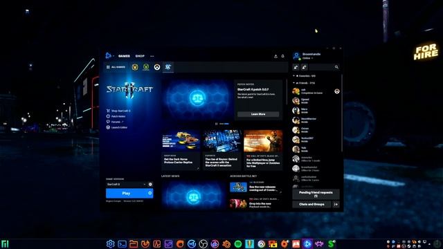 Sideloading non-Steam games on your Steam Deck смотреть онлайн