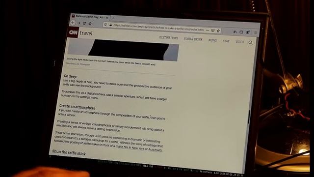 Lenovo (Ibm) Thinkpad x60 SSD Linux смотреть онлайн