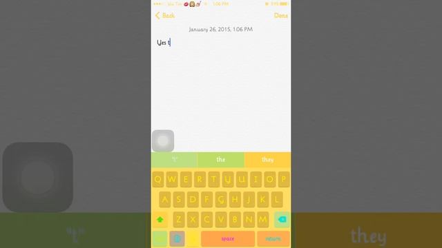 How to remove icloud account on ios 7.x to 8.x.x with iFile, January 2015 смотреть онлайн