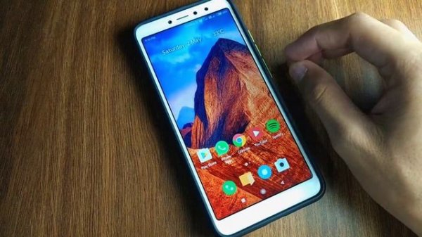 MIUI 12 Super Wallpapers | Earth Wallpaper | Live Wallpaper | Lockscreen Wallpaper | By Geeky Chatu