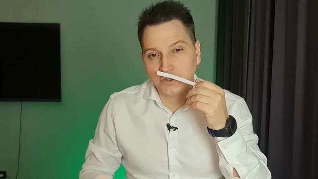 Armani Code Parfum Giorgio Armani с Randewoo