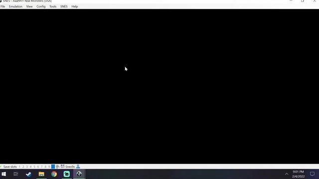 Bizhawk Shuffler Tutorial + TMNT TF Shuffler Gameplay смотреть онлайн
