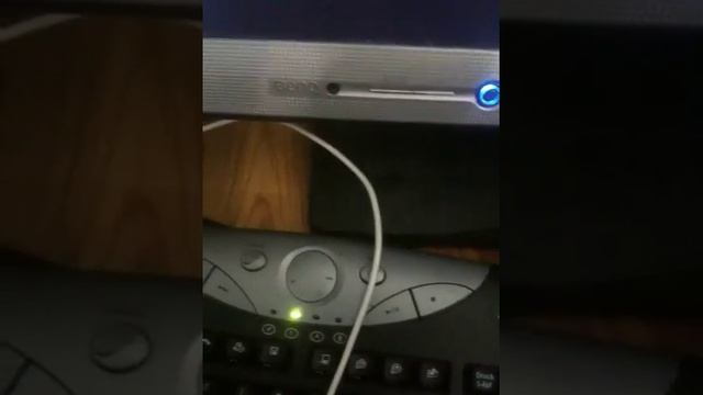 FreeBSD Geli Keyboard Fun смотреть онлайн