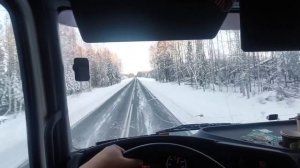 Первый рейс без опыта,по категории Е/На ЕКБ/Дальнобой по России