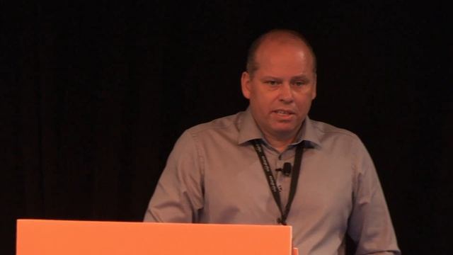 MIPI DevCon 2016 - How MIPI Debug Specifications Help Me to Develop System SW смотреть онлайн