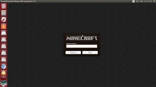 How To Install Minecraft On Chromebook Completely Free Premium Account смотреть онлайн