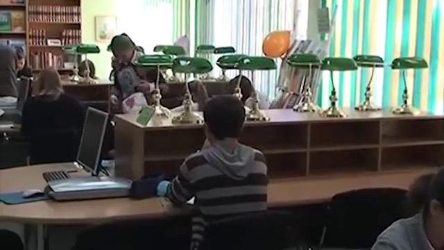 Дни русского языка смотреть онлайн