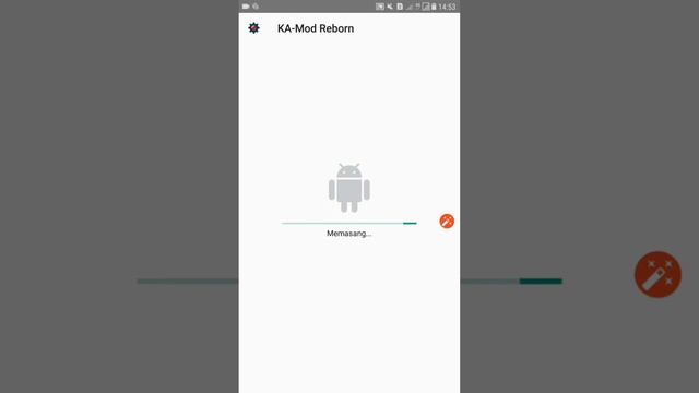Cara Merubah SE Linux Android смотреть онлайн