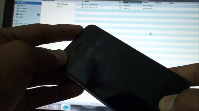 How to "REMOVE","UNINSTALL" OR "DELETE" CYDIA AND UNJAILBREAK 2014 " IOS 7/6 iPhone 5S/5 смотреть онлайн