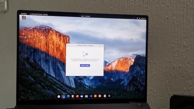 UBUNTU SOFTARE NO ABRE - Solución rápida para abrír tienda Ubuntu software смотреть онлайн