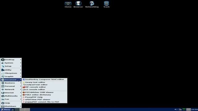 Obsidian 12.1....3 Out Of 4 Aint Bad.. смотреть онлайн