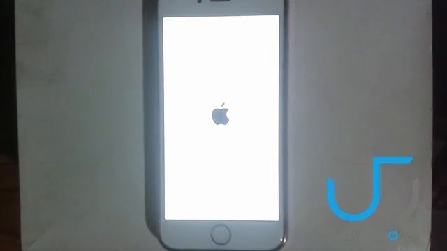 iphone 6 update ios 10.2.1 смотреть онлайн