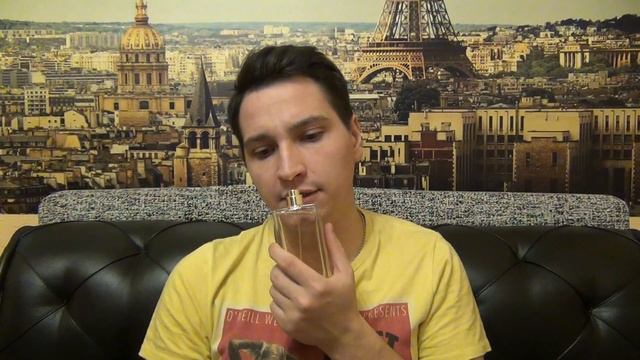 Dolce&Gabbana The One Eau De Toilette женский аромат