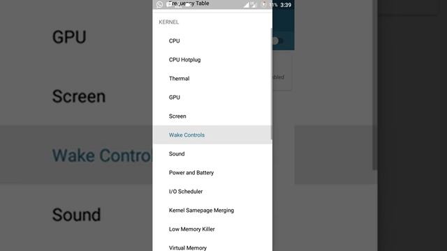 Tutor set CPU melalui kernel auditor смотреть онлайн