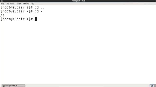 redhat 9 Basic Commands in Red Hat Linux in Urdu & Hindi смотреть онлайн