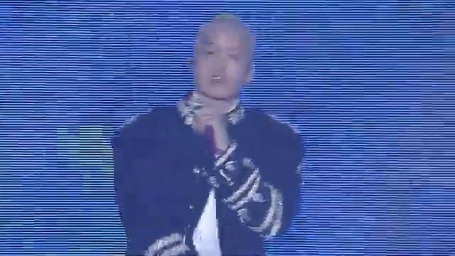 비투비 (BTOB) - Finale (Show And Prove) [BTOB 10TH ANNIVERSARY CONCERT 2022] смотреть онлайн