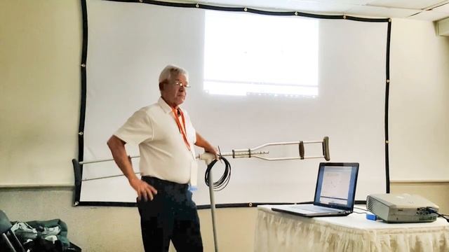 Orlando HamCation 2020: Educational Forum Highlights смотреть онлайн