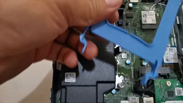PisoFi Mini PC + Lan Base Sub-Vendo Deployment смотреть онлайн