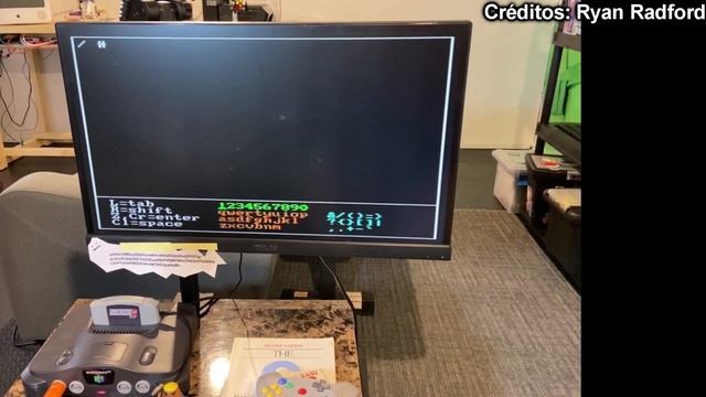 PRECISÃO ABSURDA com ares v129! O MELHOR emulador MULTI SISTEMA! смотреть онлайн