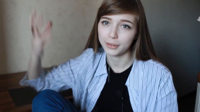 РЕЗУЛЬТАТЫ МОЕГО ПОХУДЕНИЯ! ПОХУДЕЛА ИЛИ НЕТ? смотреть онлайн