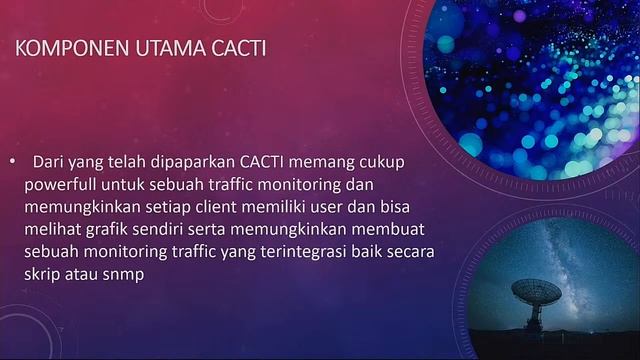 Live Streaming Pembelajaran Daring SMK Pasundan 2 Bandung - 24 Februari 2021 смотреть онлайн