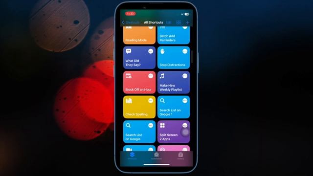 How to Eject Water from iPhone and iPad Using Siri Shortcut in 2024 смотреть онлайн