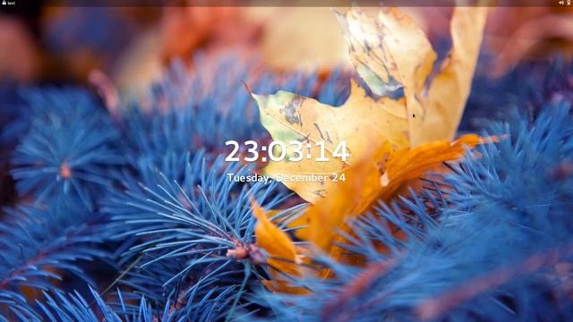 Debian Jessie/sid gdm. смотреть онлайн