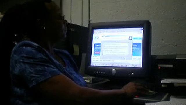 REAL VNC-- REMOTE ACCESS смотреть онлайн