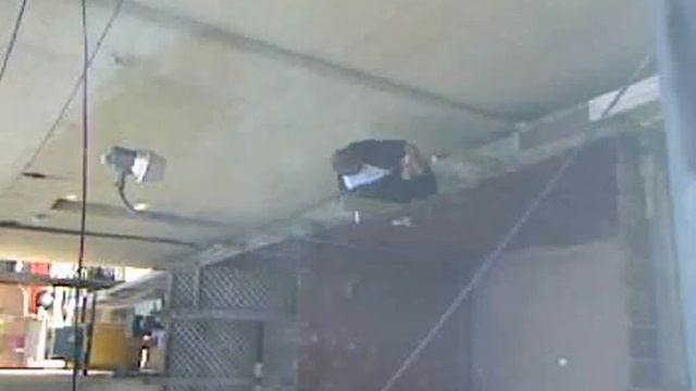 Event-29258-r1-s2.mpg смотреть онлайн