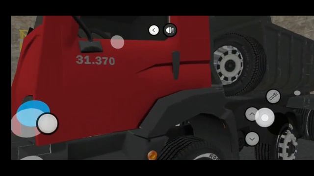 Grand Truck Simulator 2 1.0.25 MOD/HACK [DINHEIRO INFINITO + CARTEIRA / MONEY + LICENSE E] смотреть онлайн