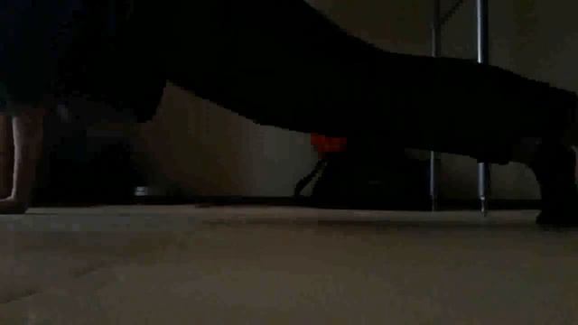 МОЙ ДЕНЬ ЗА 1 МИНУТУ #мойдень смотреть онлайн