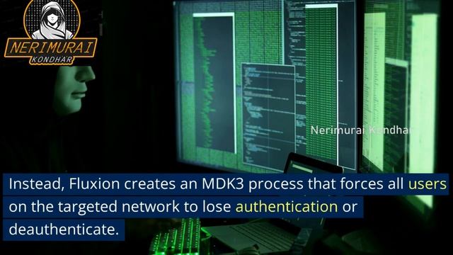 Best Hacking Tools 2023 | Kali Linux Tools | Ethical Hacking Tools | Penetration Testing Tools| 202 смотреть онлайн
