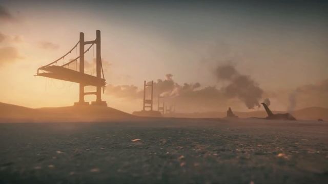TOP 07 MELHORES JOGOS PRA LINUX 2016 - SEGUNDO SEMESTRE смотреть онлайн