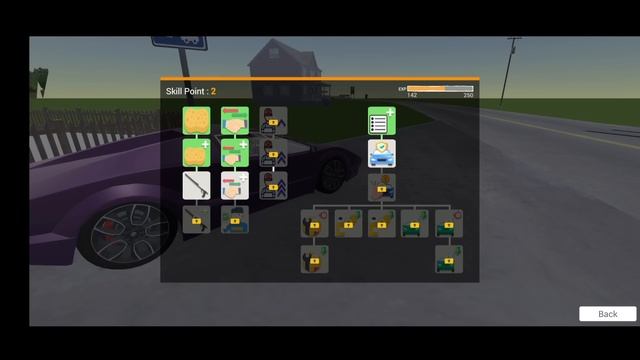 Which Game Is Best Car For Sale Simulator 2023 ? смотреть онлайн