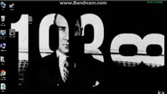 .vbs ile arkadaş troleme dosyası nasıl yapılır trrol смотреть онлайн