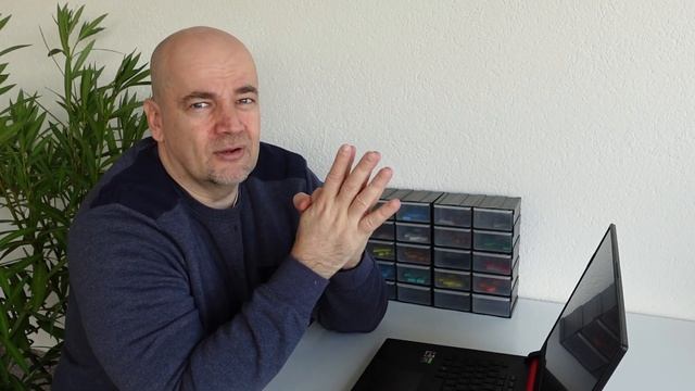 End of 2021, Questions and Answers, summary of 2021 смотреть онлайн