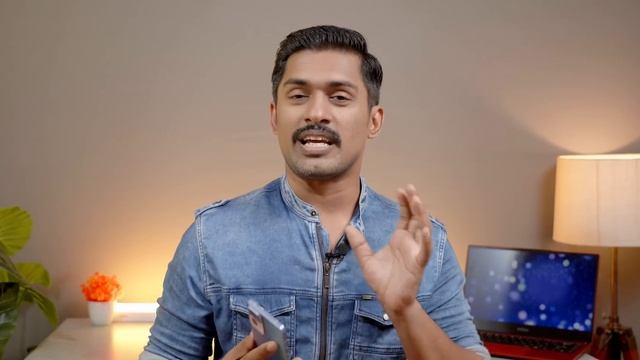 OPPO Reno7 Pro 5G - Usage Review After 2 Weeks Malayalam. OPPO Reno7 Pro 5G Malayalam Review. смотреть онлайн