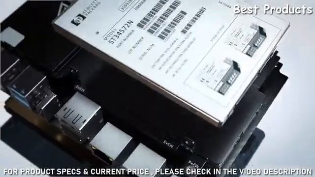 Top 5 Best Mini PC To Buy in 2023 смотреть онлайн