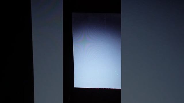 Kali Linux doesn't Boot смотреть онлайн