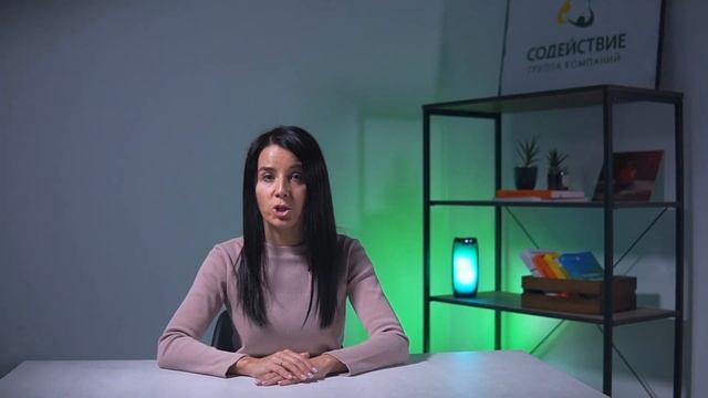 Могут ли получить мат.капитал иностранцы получившие гражданство РФ?