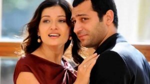 ЭТО РЕАЛЬНО КЛАССНАЯ ПЕСНЯ! - ЛЮБИТЬ ... - ИСП. АЛЯ ЧИНИНА