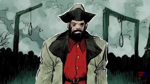 Капитанская дочка | Краткий пересказ