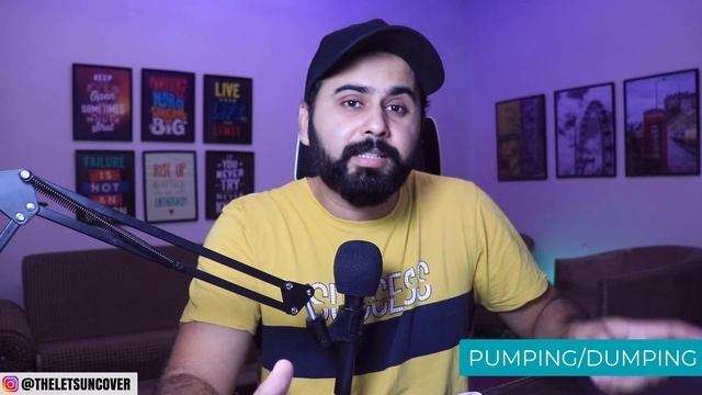 Top 21 Crypto Trading Terms You Need To Know, Crypto Trading Course Class 2 смотреть онлайн