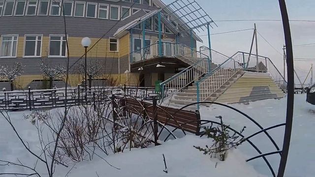 Салемал  Salemal