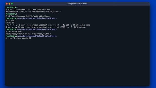 Tachyum Runs Native Security-Enhanced Linux to Ensure Protection of Critical Infrastructure смотреть онлайн